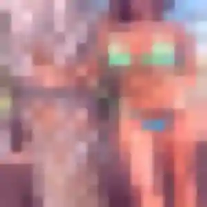 Sexy Latifa, 40 ans à Bogève - la contacter