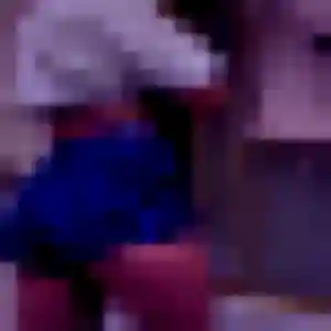 Profil de Linda à Bogève (27 ans) - beurette discret