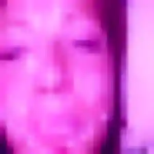 Belle Melissa, 36 ans à Bogève - voir sa photo