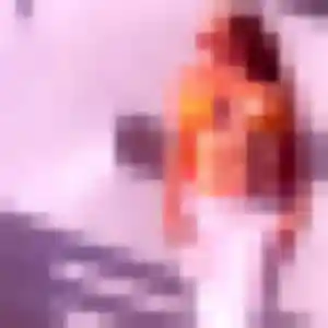 Photo privée de Rym, 23 ans à Bogève - plan discret
