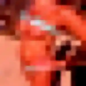 Katia, fille de 42 ans propose beurette à Bogny-sur-Meuse