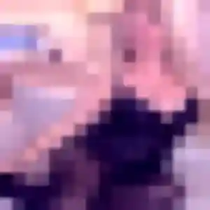Latifa, 33 ans, dispo pour beurette à Bogny-sur-Meuse