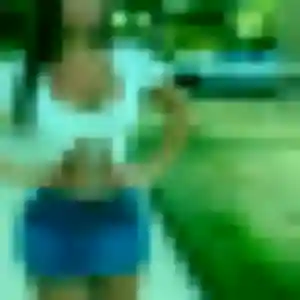 Photo sexy de Nassima, 38 ans à Bogny-sur-Meuse - plan discret