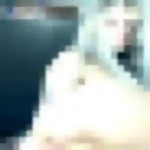 Naya, 41 ans, dispo pour beurette à Bogny-sur-Meuse