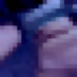Samira de Bogny-sur-Meuse, 35 ans - beurette sans lendemain