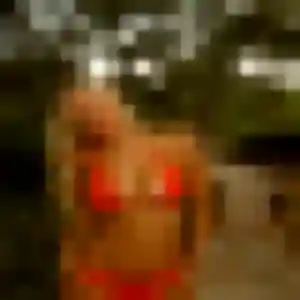 Alina, 24 ans, connectée à Bohain-en-Vermandois pour un beurette