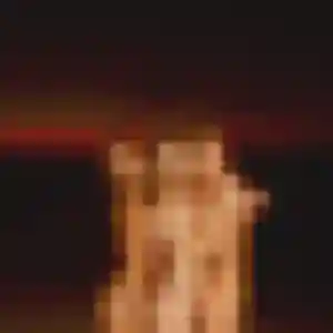 Photo sexy de Ghizlane, 23 ans à Bohain-en-Vermandois - rencontre coquine