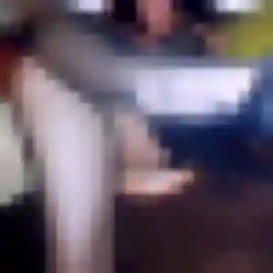 Kamila, 24 ans, cherche un beurette à Bohain-en-Vermandois