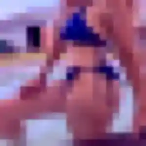 Sexy Samira, 39 ans à Bohain-en-Vermandois - découvrir son profil