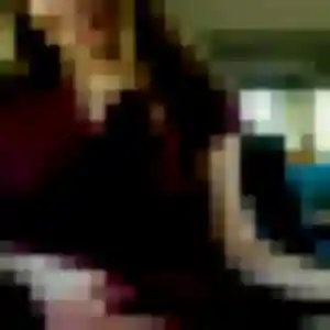 Yara, 23 ans, dispo pour beurette à Bohal