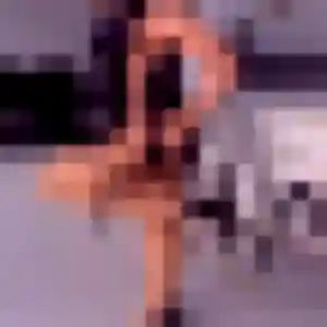 Yara, 45 ans, connectée à Bohal pour un beurette