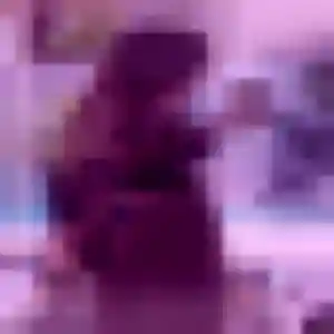 Zineb, 26 ans, cherche un beurette à Bohal