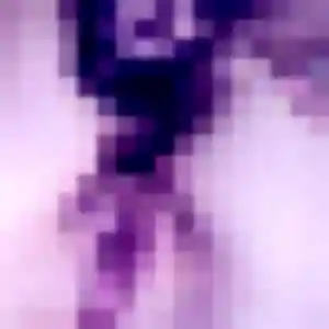 Imane, fille de 37 ans cherche beurette à Bohars