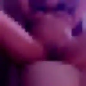 Belle Farah, 44 ans à Bohas-Meyriat-Rignat - voir sa photo