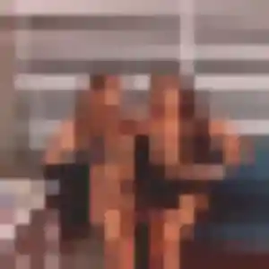Leila (24 ans) à Bohas-Meyriat-Rignat propose une rencontre ce soir