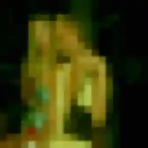 Photo de Rachida à Bohas-Meyriat-Rignat (26 ans) - beurette anonyme