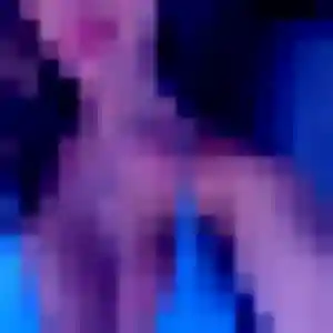 Safia (42 ans) à Bohas-Meyriat-Rignat cherche un beurette ce soir