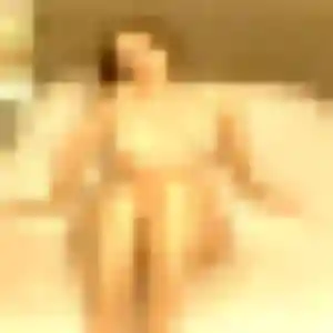 Jolie Bouchra, 35 ans à Boigny-sur-Bionne - la contacter