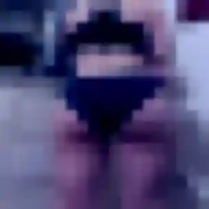beurette à Boigny-sur-Bionne : photo de Nassima, 38 ans - sans engagement