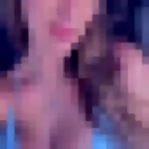 Photo sexy de Hafsa, 28 ans à Boinville-le-Gaillard - rencontre coquine