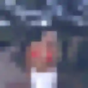 Photo privée de Amira, 37 ans à Bois-Arnault - rencontre coquine