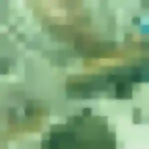 Photo perso de Rokia, 24 ans à Bois-Arnault - rencontre coquine
