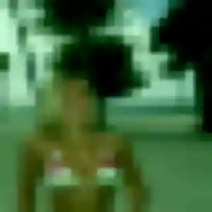 Photo de Sirine à Bois-Arnault (31 ans) - beurette discret