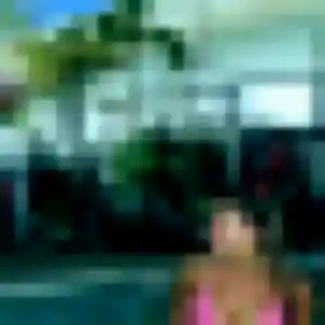Chaima, 41 ans, connectée à Bois-Bernard pour un beurette
