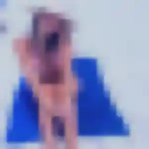 Kawtar, 35 ans, disponible à Bois-Bernard pour une rencontre coquine