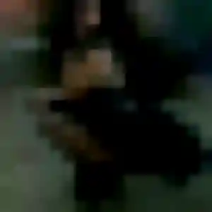 Layla, fille de 35 ans cherche beurette à Bois-Bernard