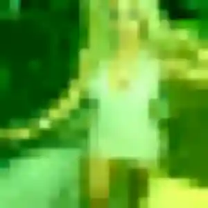 Belle Mina, 39 ans à Bois-Bernard - voir sa photo