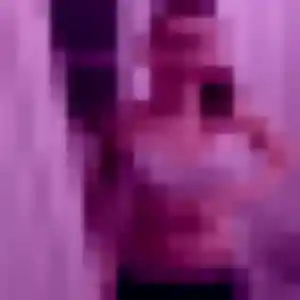 Charmante Rabia, 29 ans à Bois-Bernard - voir sa photo