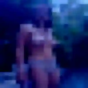 Rejoins Rokia, 24 ans à Bois-Bernard en privé