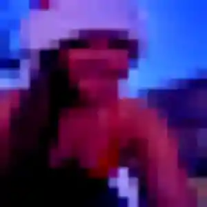 Saida, femme de 31 ans cherche beurette à Bois-Colombes