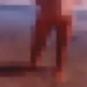 Soumia, 26 ans, connectée à Bois-Colombes pour un beurette