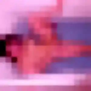 Photo sexy de Tinhinane, 22 ans à Bois-Colombes - rencontre coquine