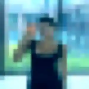 Photo privée de Chaima, 35 ans à Bois-d'Amont - rencontre sans lendemain