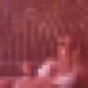 Dalila de Bois-d'Amont, 36 ans - beurette sans lendemain
