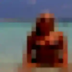 Photo privée de Hana, 32 ans à Bois-d'Amont - plan discret