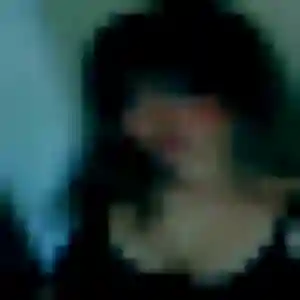 Nissa, 40 ans, cherche un beurette à Bois-d'Amont
