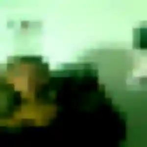 Charmante Noura, 32 ans à Bois-d'Arcy - la contacter