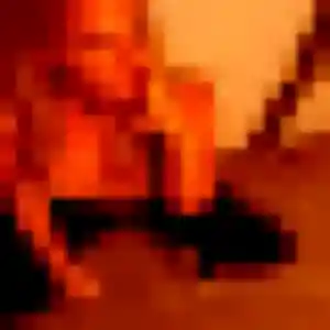Noura, 41 ans, dispo pour beurette à Bois-d'Arcy