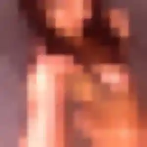 Chaima, 26 ans, cherche un beurette à Bois-de-Haye