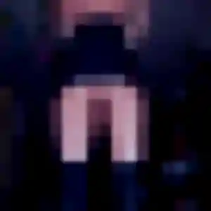 Sexy Chaima, 34 ans à Bois-de-Haye - la contacter