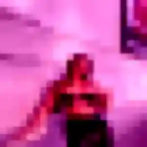 Layla, 45 ans, connectée à Bois-de-Haye pour une rencontre coquine