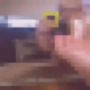 Rim (40 ans) à Bois-de-Haye cherche un beurette aujourd'hui