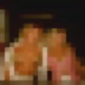 Photo de Sana à Bois-de-Haye (38 ans) - beurette gratuit