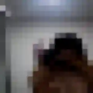 Houda (40 ans) à Bois-Grenier cherche une rencontre ce soir