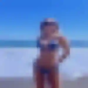Myriam (42 ans) à Bois-Grenier attend un beurette rapidement