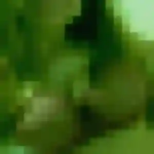 Nissa de Bois-Grenier, 35 ans - beurette discret